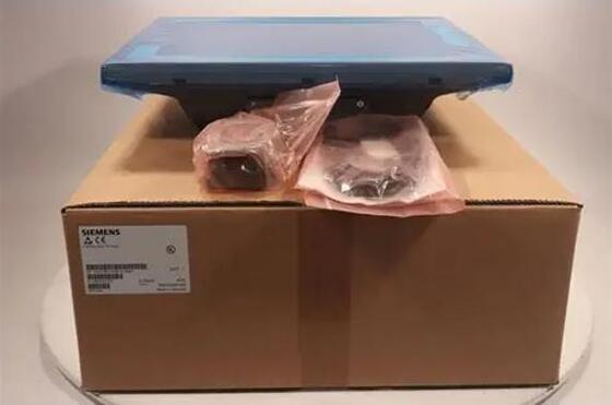 Siemens 6AV7861-6TB10-1BA0